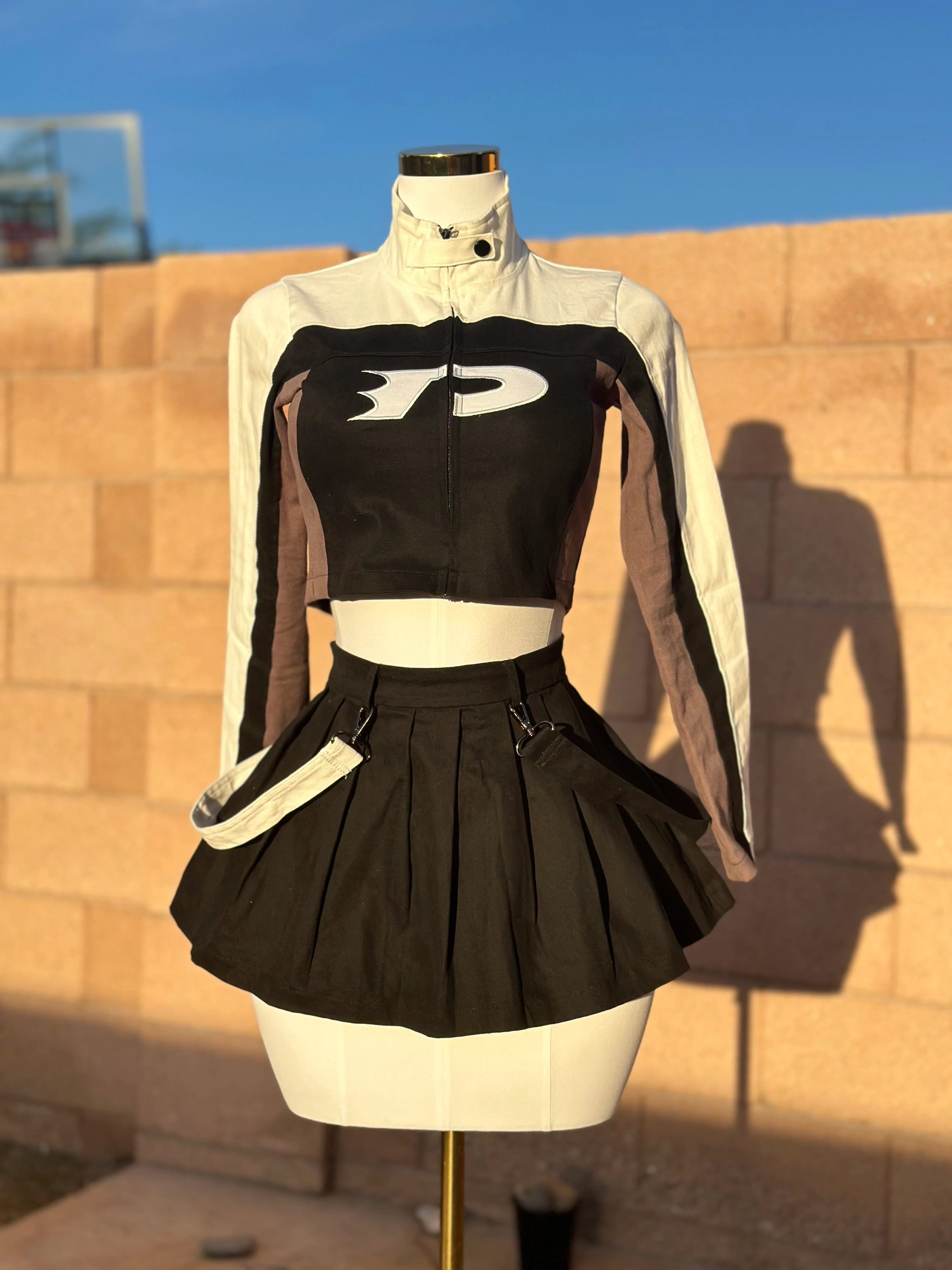 Redefine Your Wardrobe Today