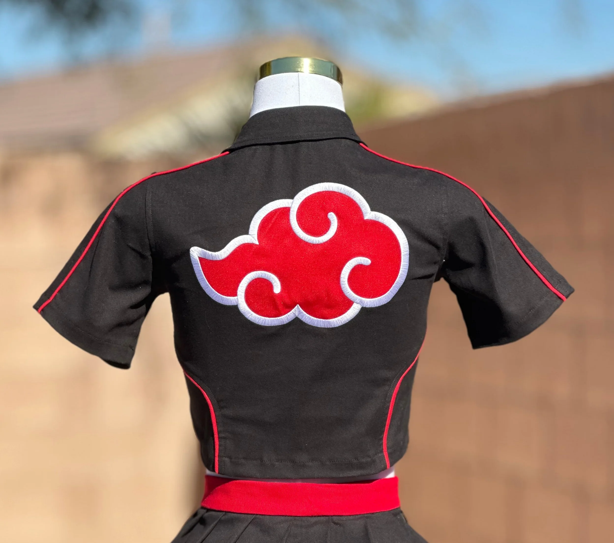 WAREHOUSE CLEAR OUT SALE ITEMS