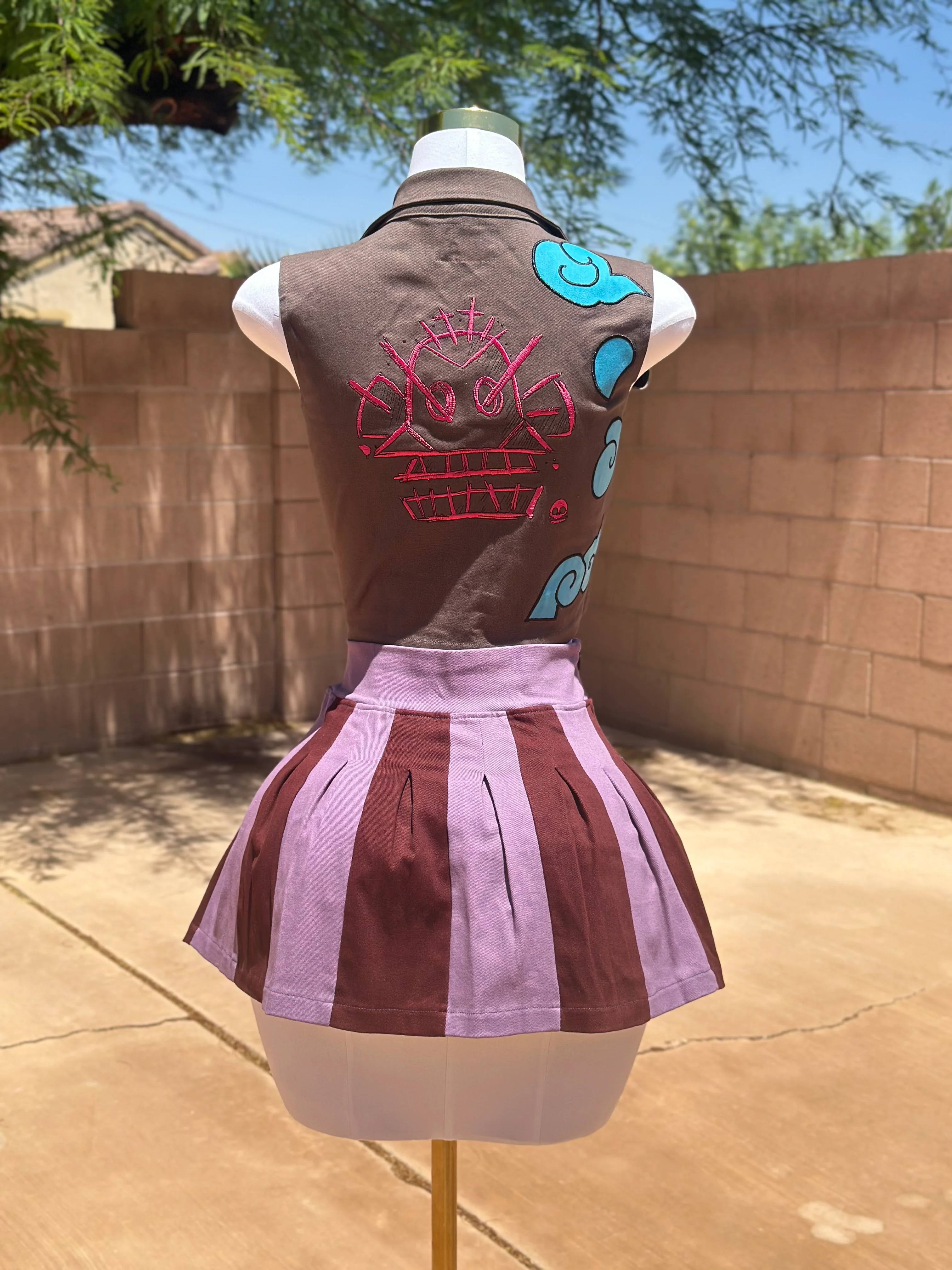 Thumbnail 2