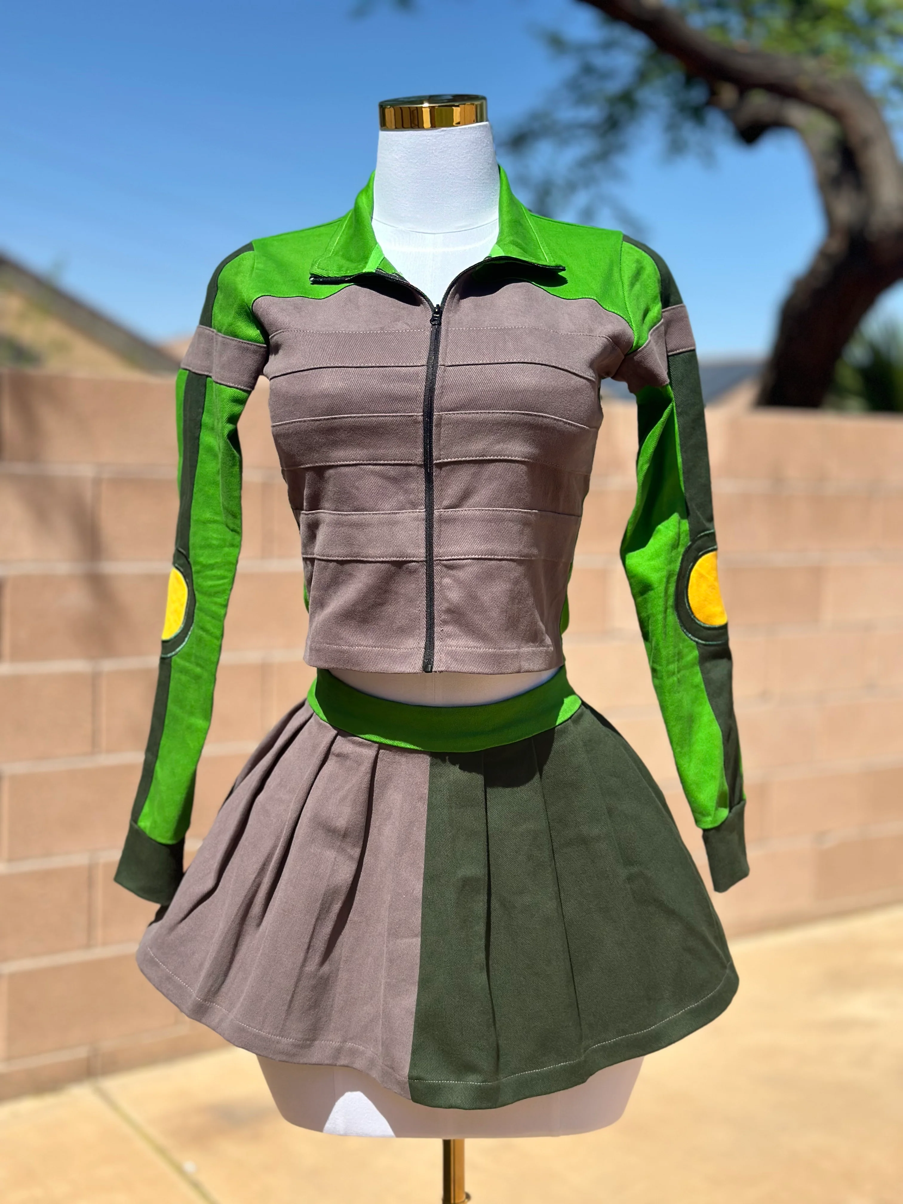 Thumbnail 1