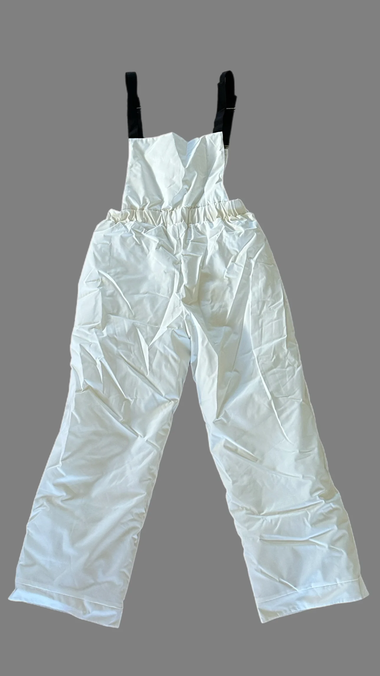 Pochacco Red, White & Black Ski Suit Set - Image 5