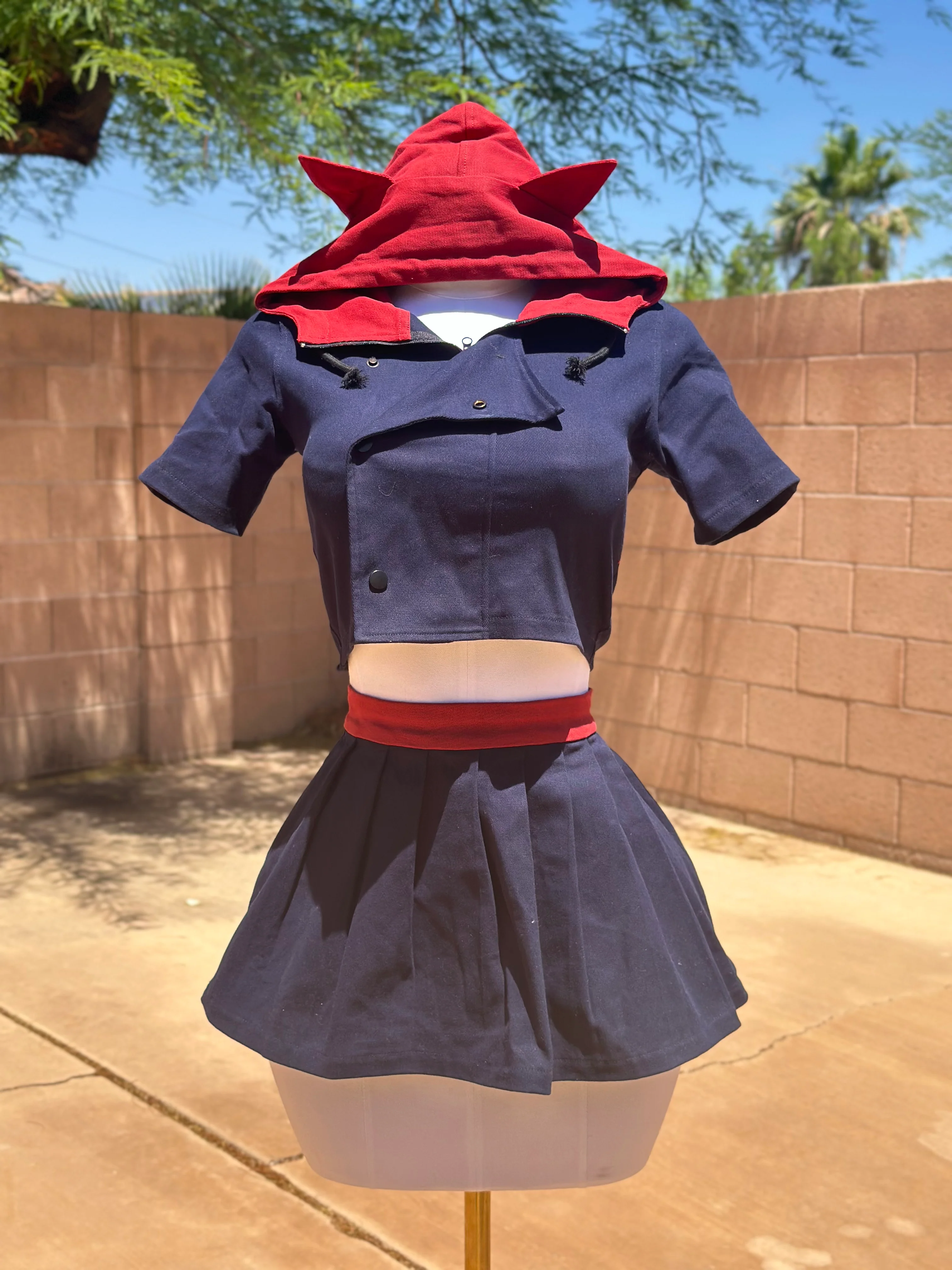 Women's Clothes