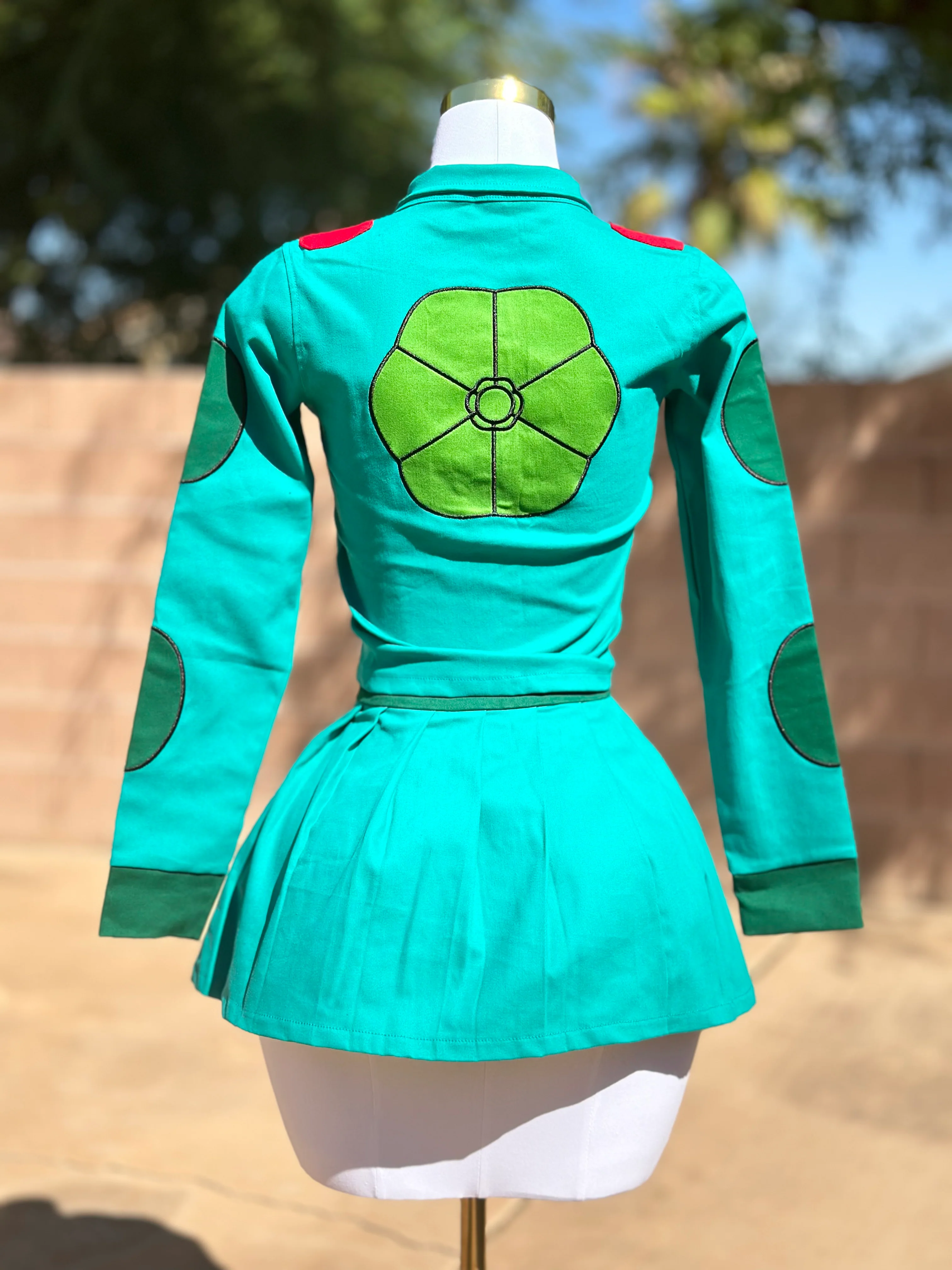 Bulbasaur Set - Image 2